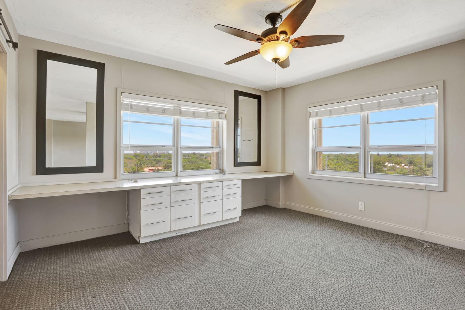 1831 NE 38th Street 700, Fort Lauderdale, FL 33308 photo 13