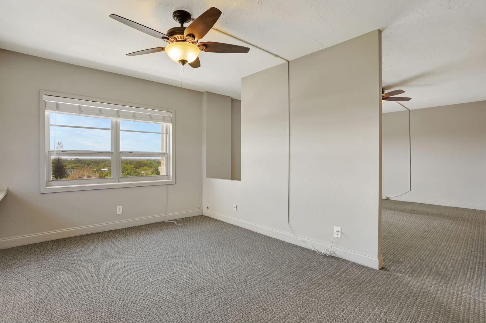 1831 NE 38th Street 700, Fort Lauderdale, FL 33308 photo 14