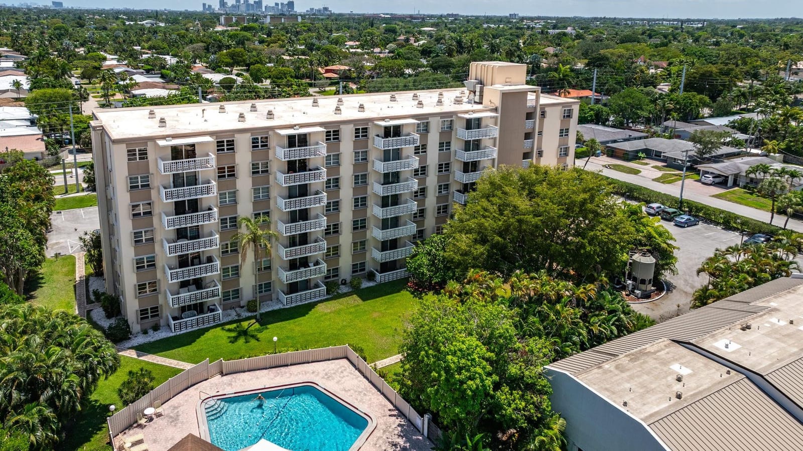 1831 NE 38th Street 700, Fort Lauderdale, FL 33308 photo 3