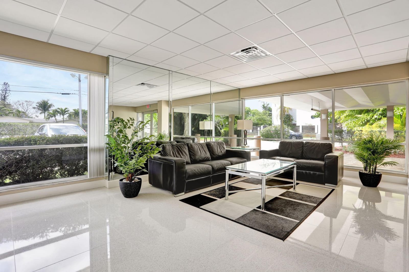 1831 NE 38th Street 700, Fort Lauderdale, FL 33308 photo 21
