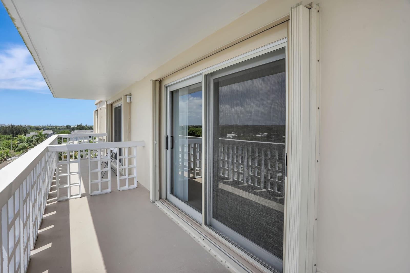 1831 NE 38th Street 700, Fort Lauderdale, FL 33308 photo 22