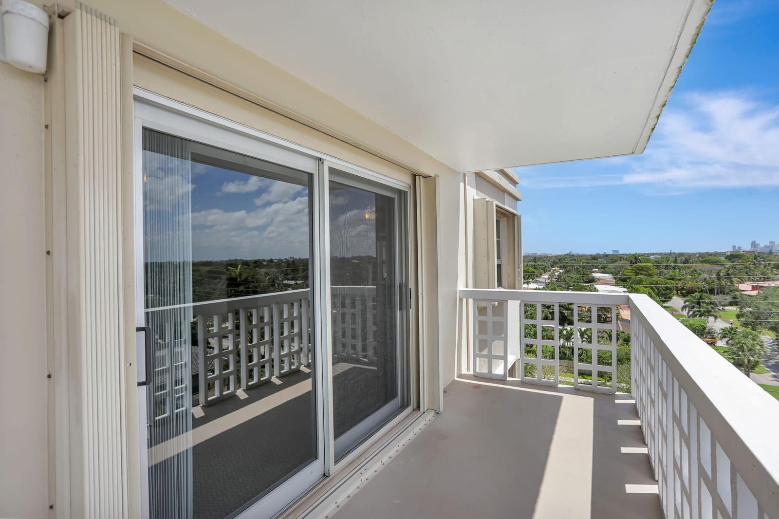 1831 NE 38th Street 700, Fort Lauderdale, FL 33308 photo 23