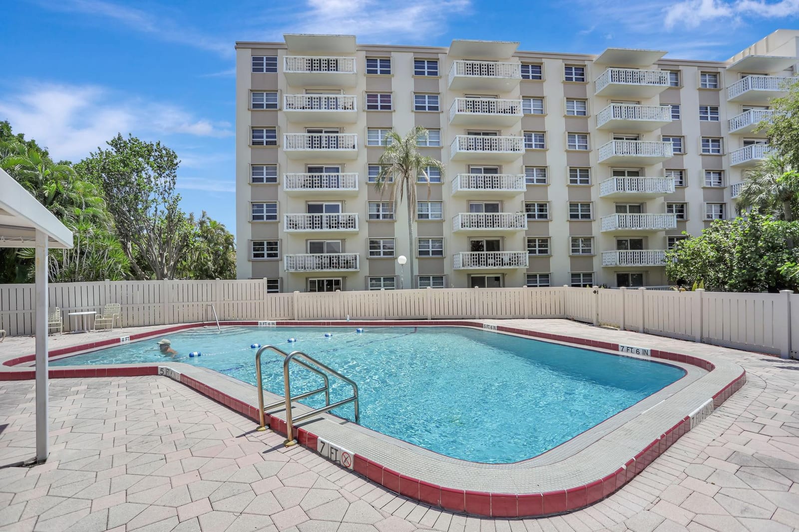 1831 NE 38th Street 700, Fort Lauderdale, FL 33308 photo 25