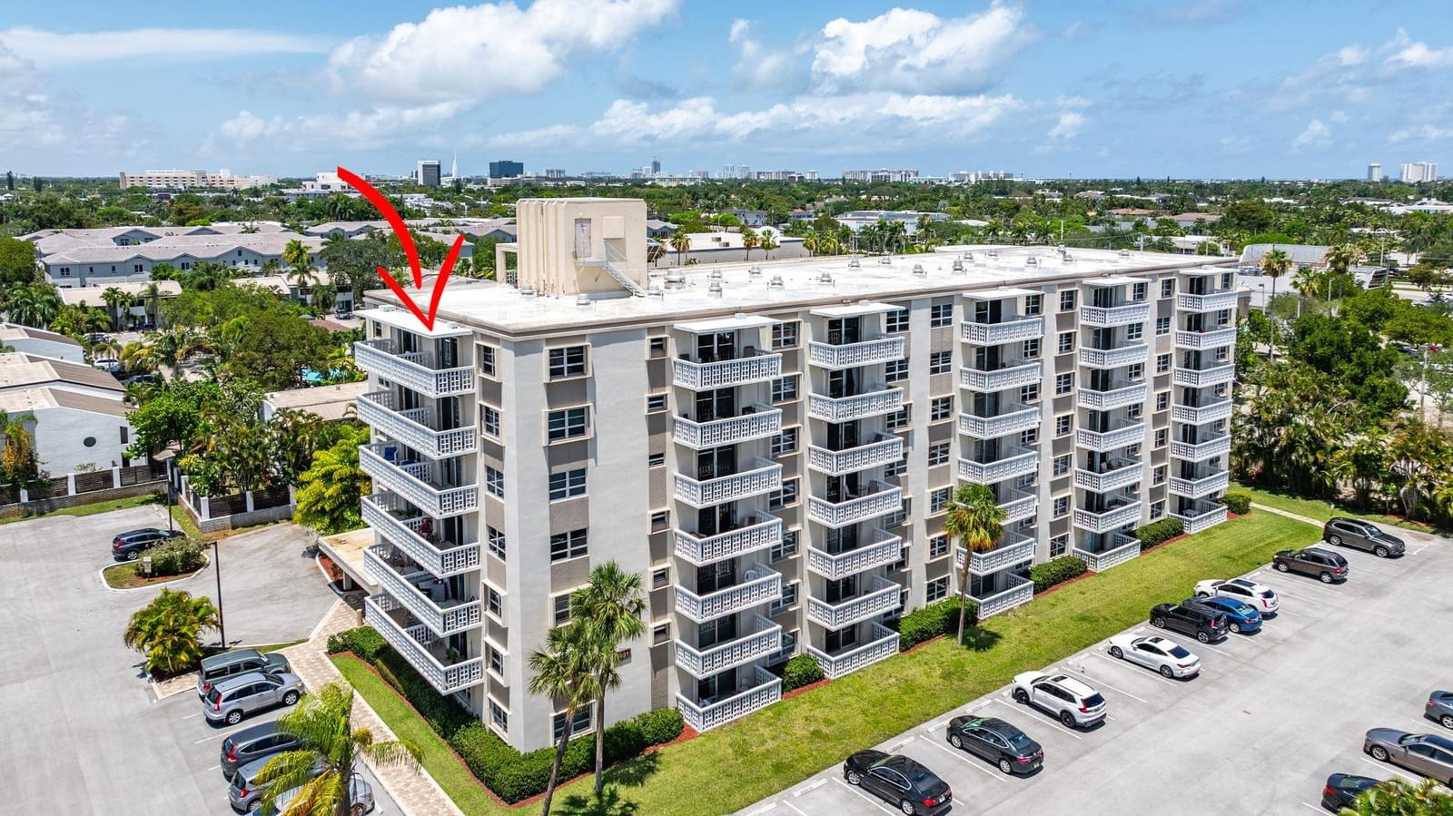 1831 NE 38th Street 700, Fort Lauderdale, FL 33308 photo 26