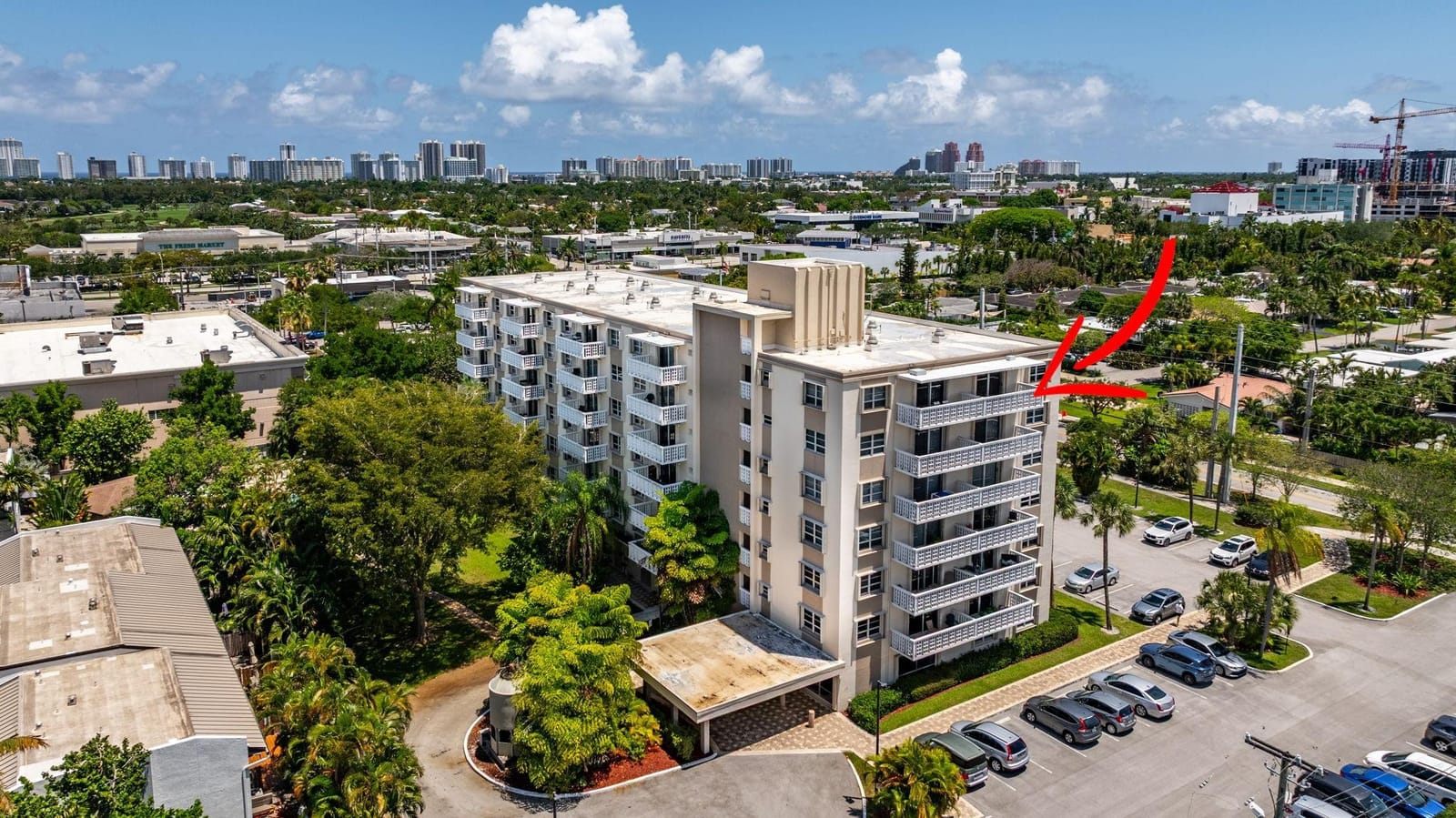 1831 NE 38th Street 700, Fort Lauderdale, FL 33308 photo 27