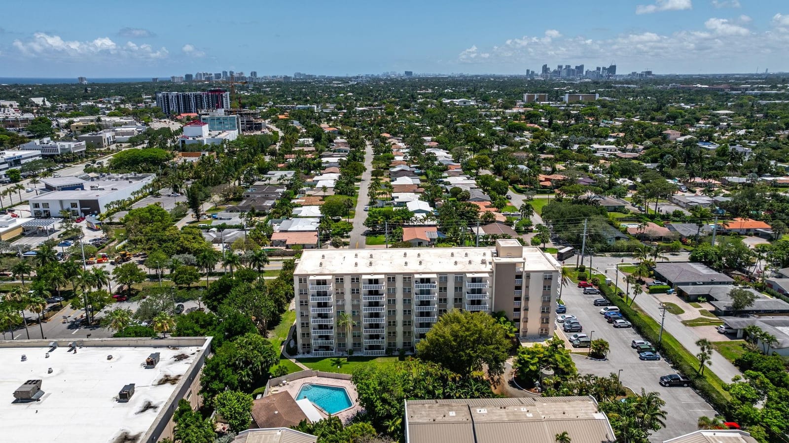 1831 NE 38th Street 700, Fort Lauderdale, FL 33308 photo 28