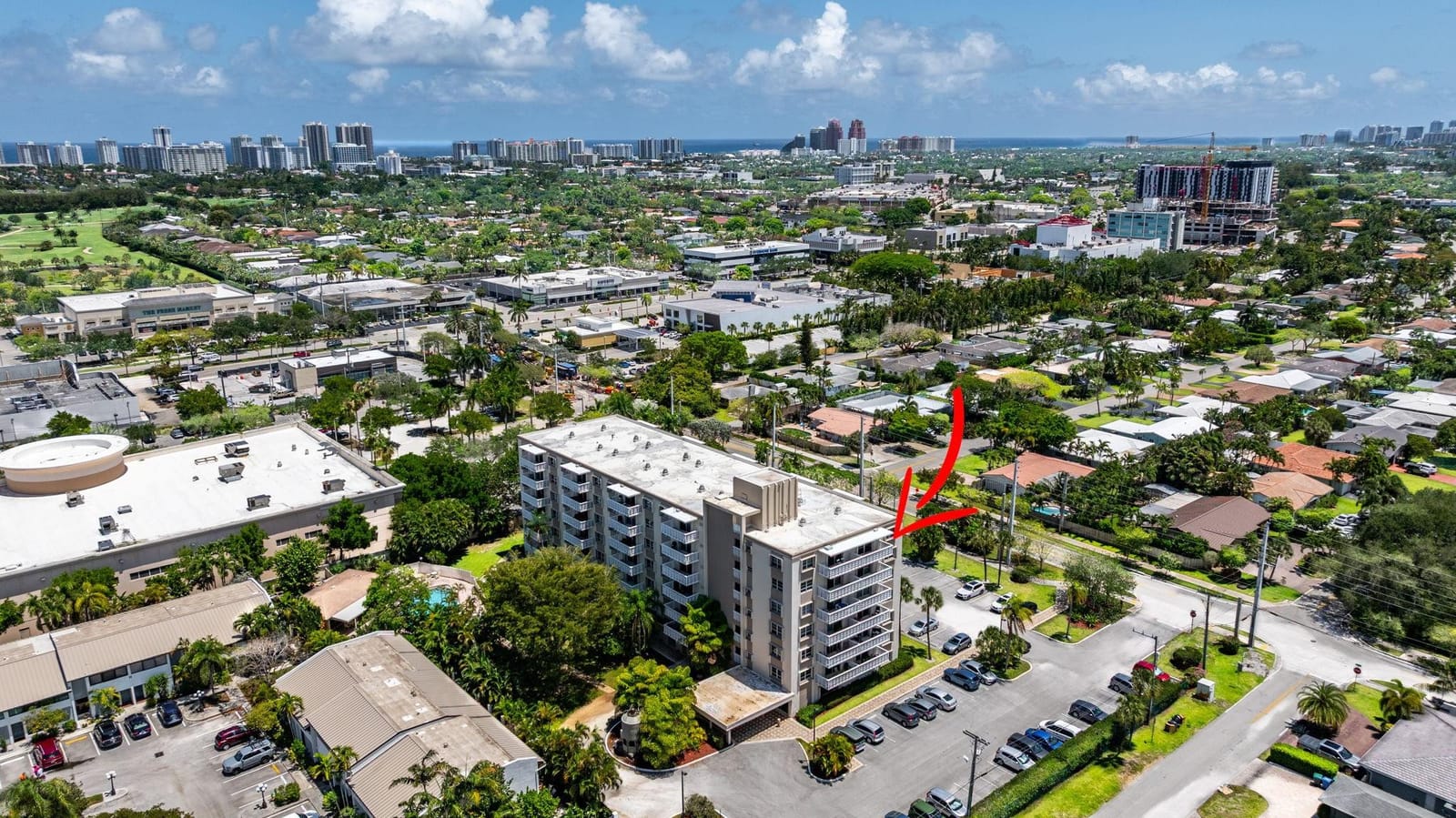 1831 NE 38th Street 700, Fort Lauderdale, FL 33308 photo 29