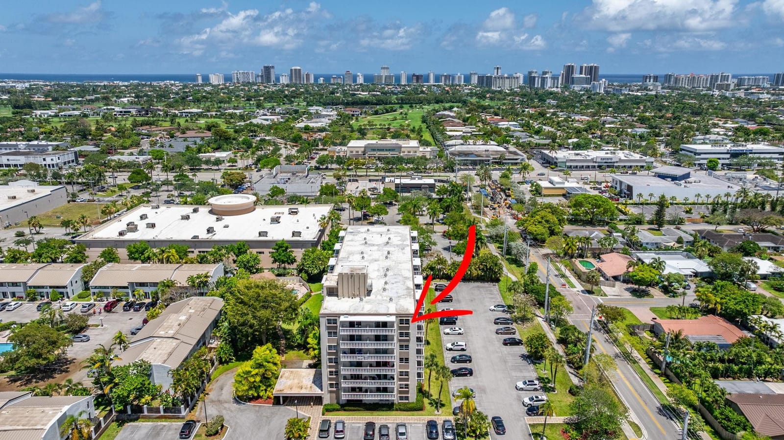 1831 NE 38th Street 700, Fort Lauderdale, FL 33308 photo 30