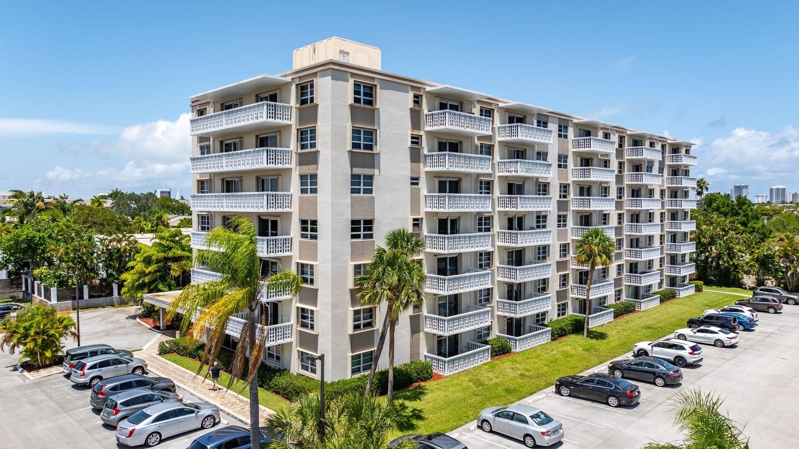 1831 NE 38th Street 700, Fort Lauderdale, FL 33308 photo 4
