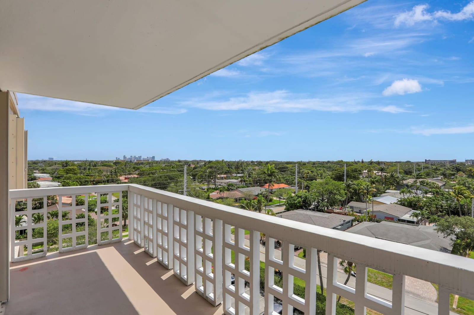 1831 NE 38th Street 700, Fort Lauderdale, FL 33308 photo 5