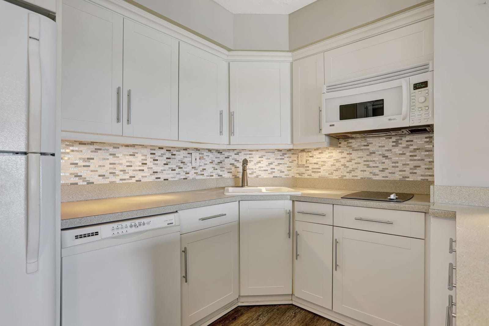 1831 NE 38th Street 700, Fort Lauderdale, FL 33308 photo 8