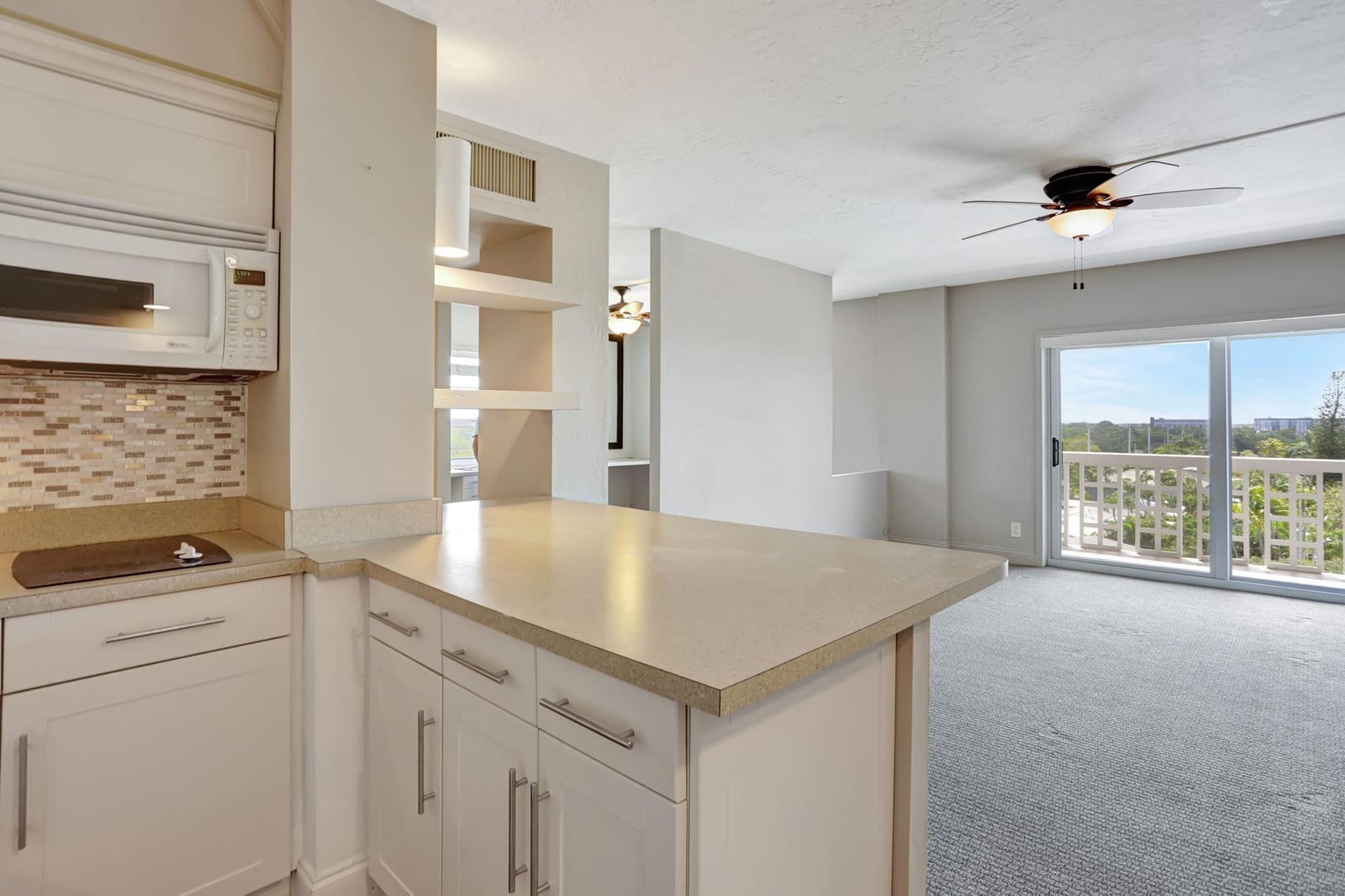 1831 NE 38th Street 700, Fort Lauderdale, FL 33308 photo 9