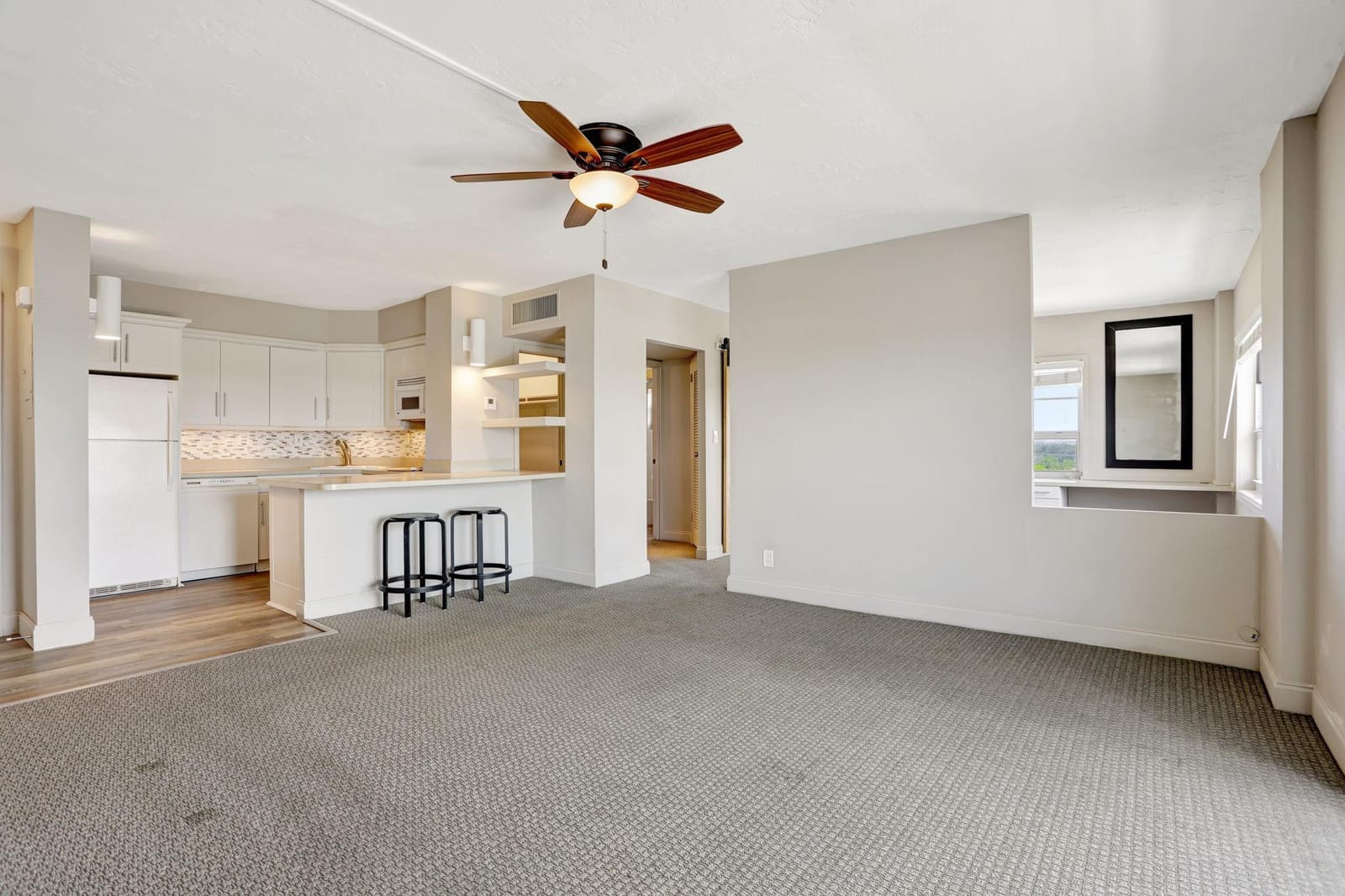 1831 NE 38th Street 700, Fort Lauderdale, FL 33308 photo 10