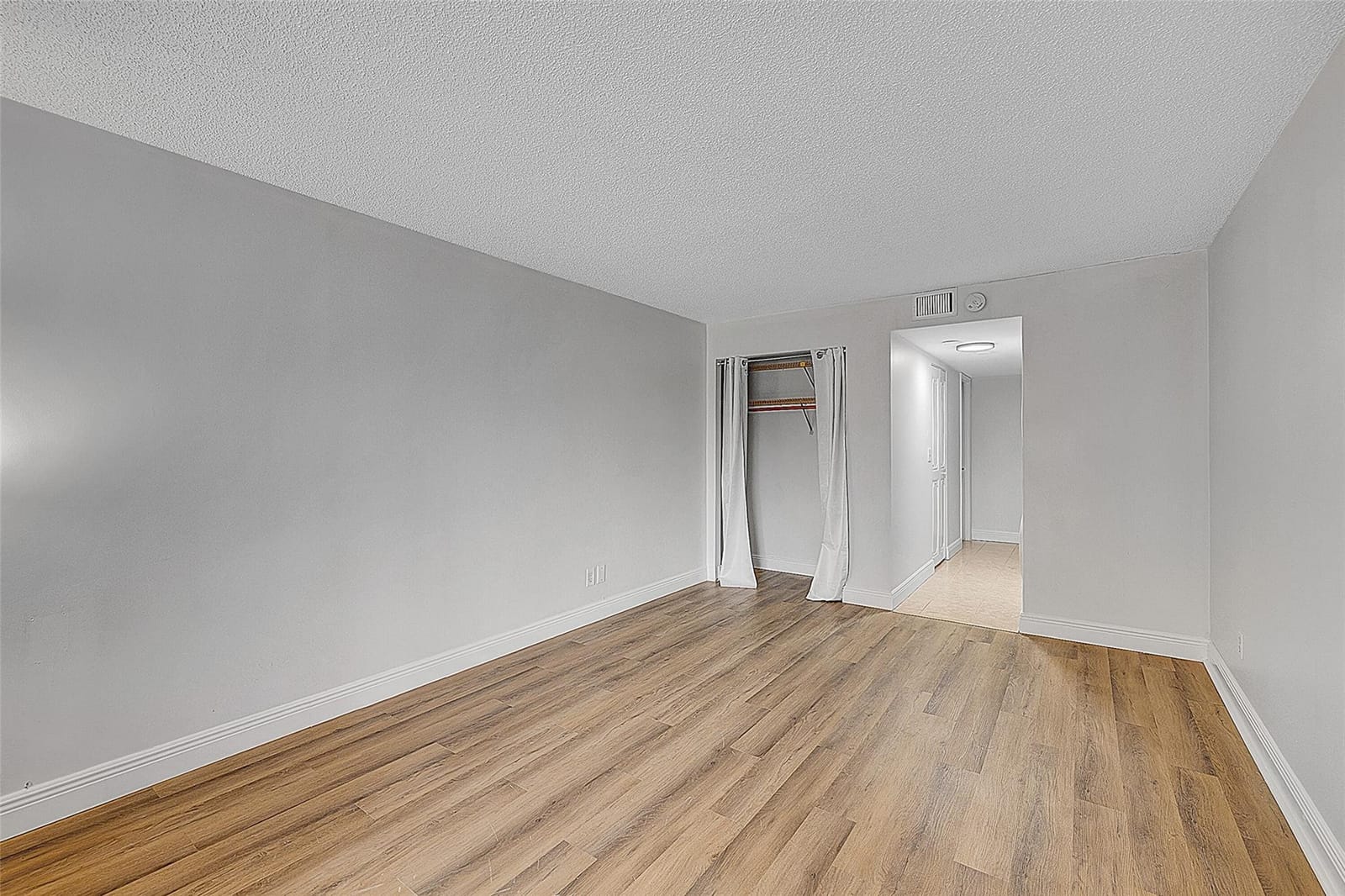 3241 Holiday Springs Boulevard 107 — photo 11