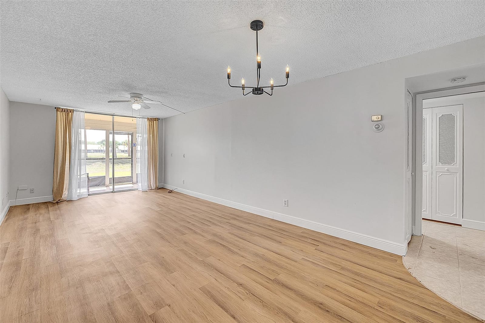 3241 Holiday Springs Boulevard 107 — photo 12