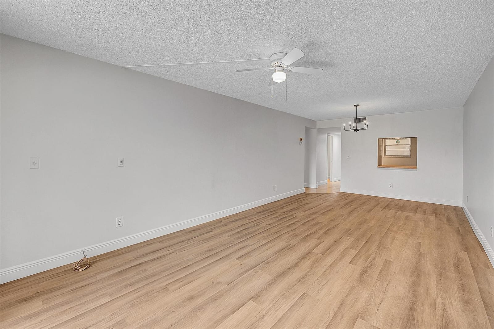 3241 Holiday Springs Boulevard 107, Margate, FL 33063 photo 13