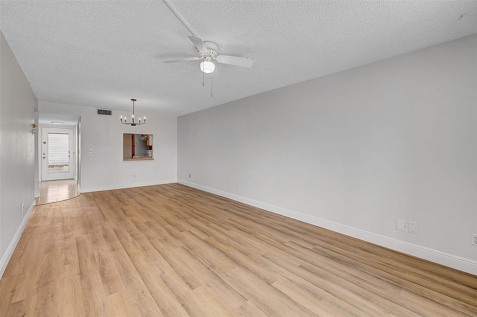 3241 Holiday Springs Boulevard 107, Margate, FL 33063 photo 14