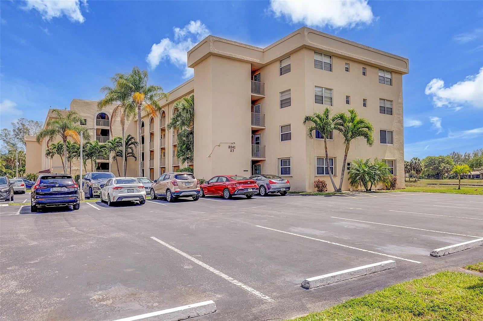 3241 Holiday Springs Boulevard 107, Margate, FL 33063 photo 16