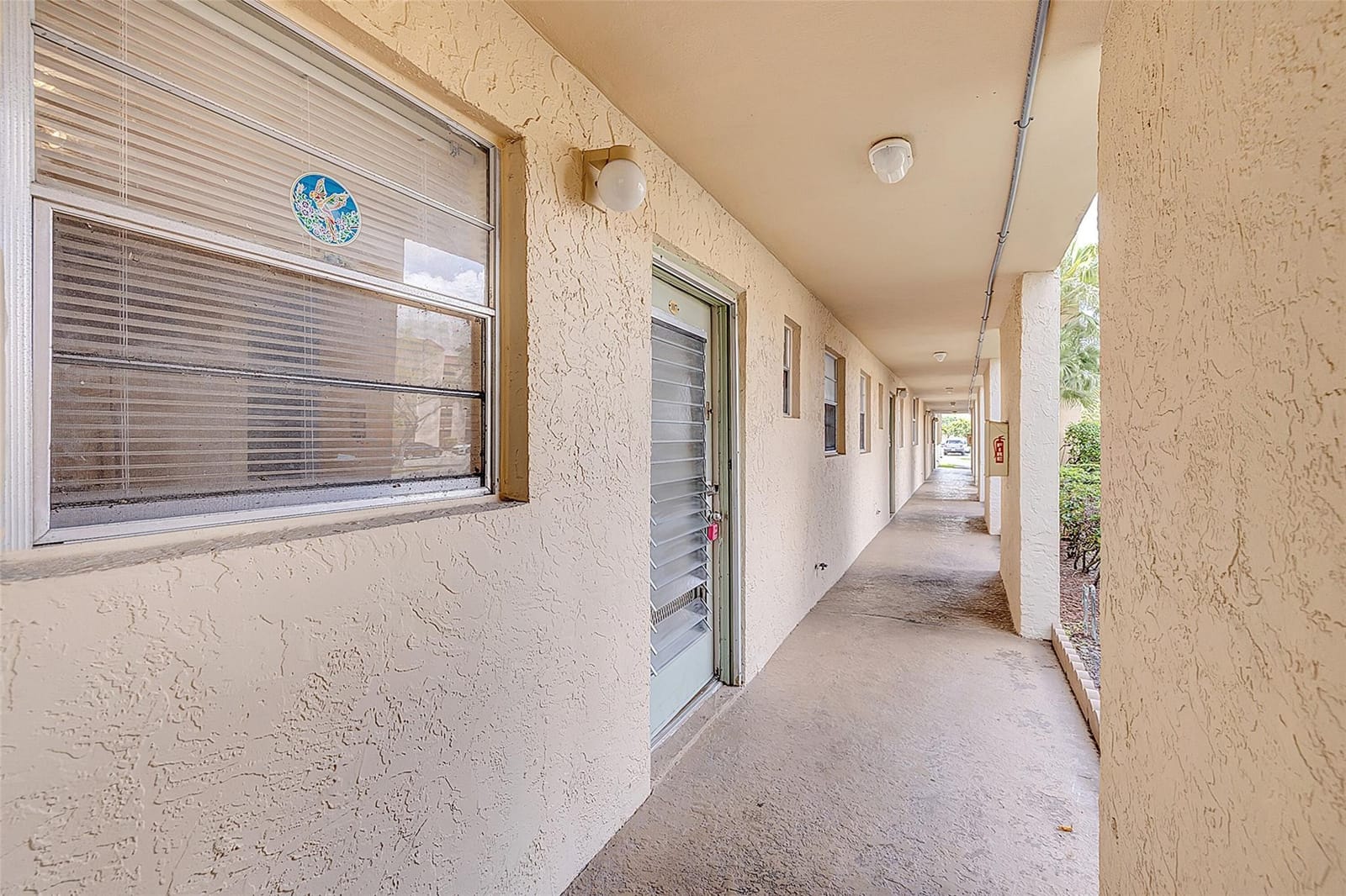 3241 Holiday Springs Boulevard 107, Margate, FL 33063 photo 17