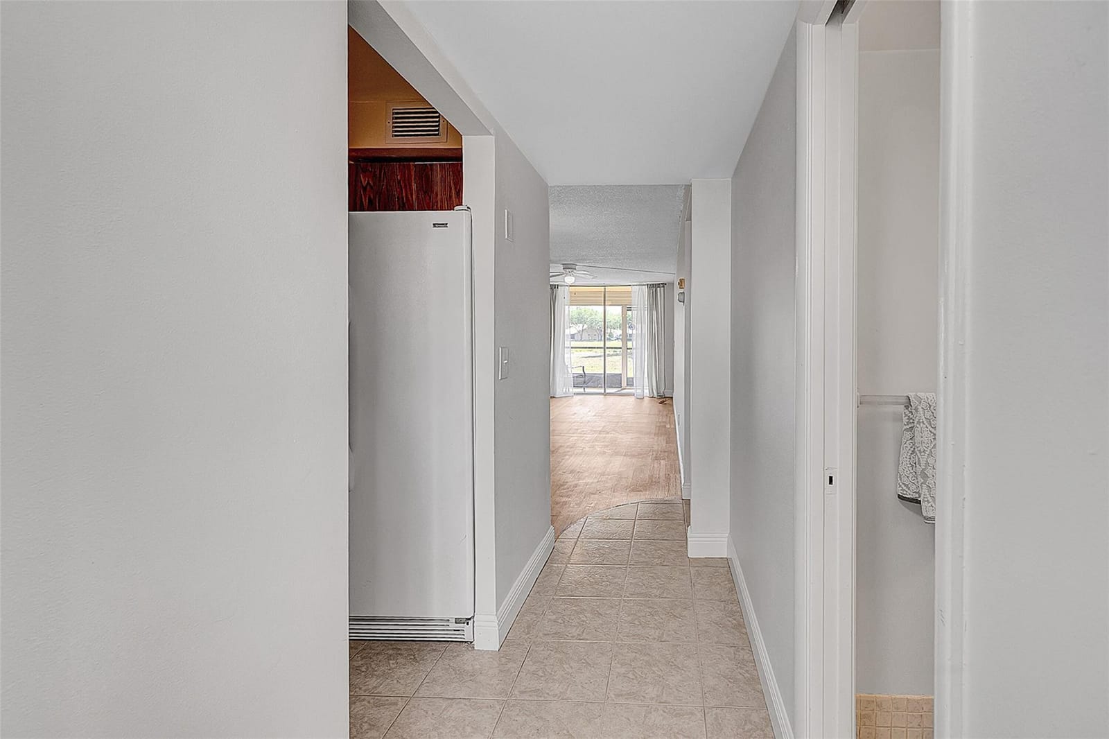 3241 Holiday Springs Boulevard 107, Margate, FL 33063 photo 18