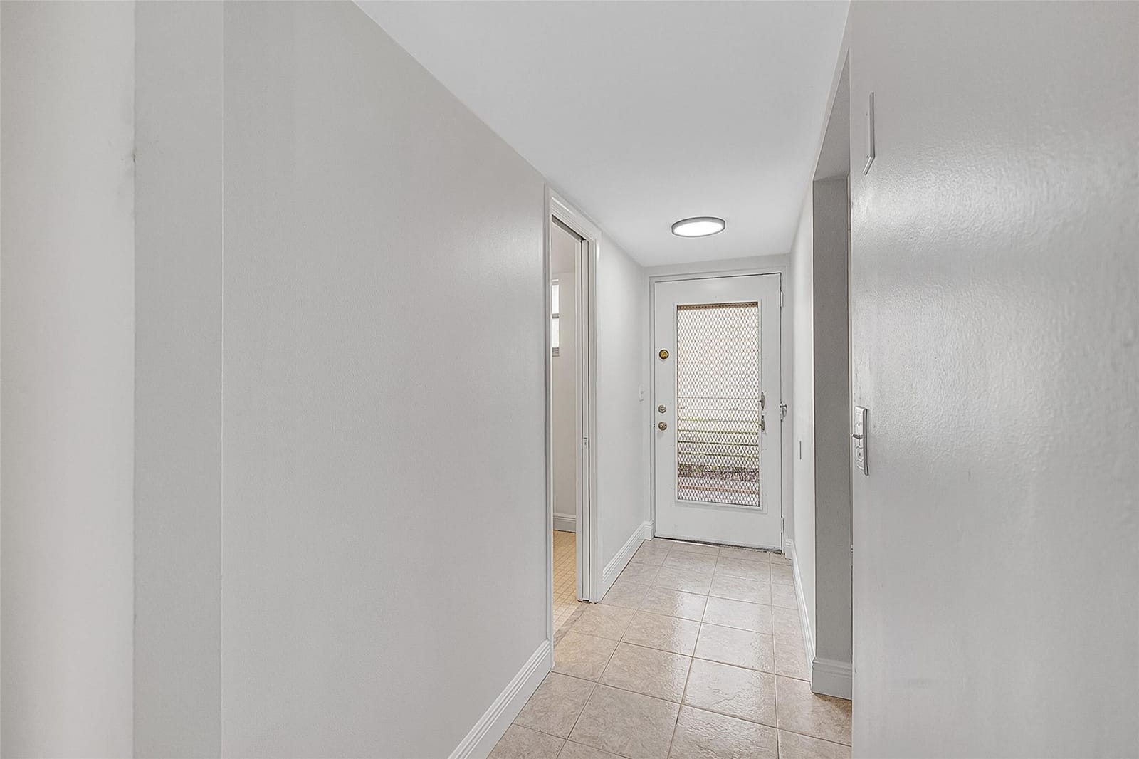3241 Holiday Springs Boulevard 107, Margate, FL 33063 photo 19