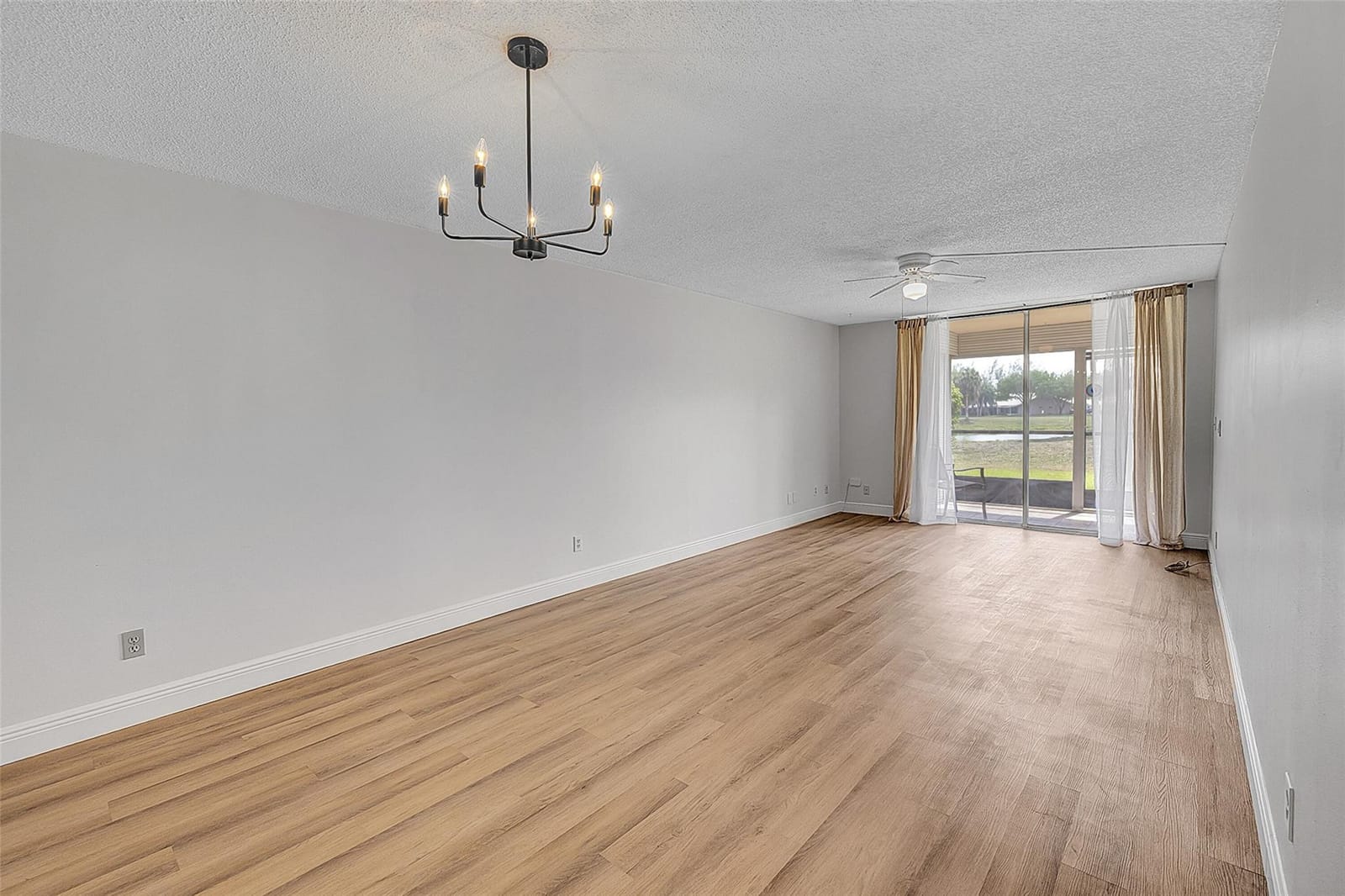 3241 Holiday Springs Boulevard 107 — photo 3