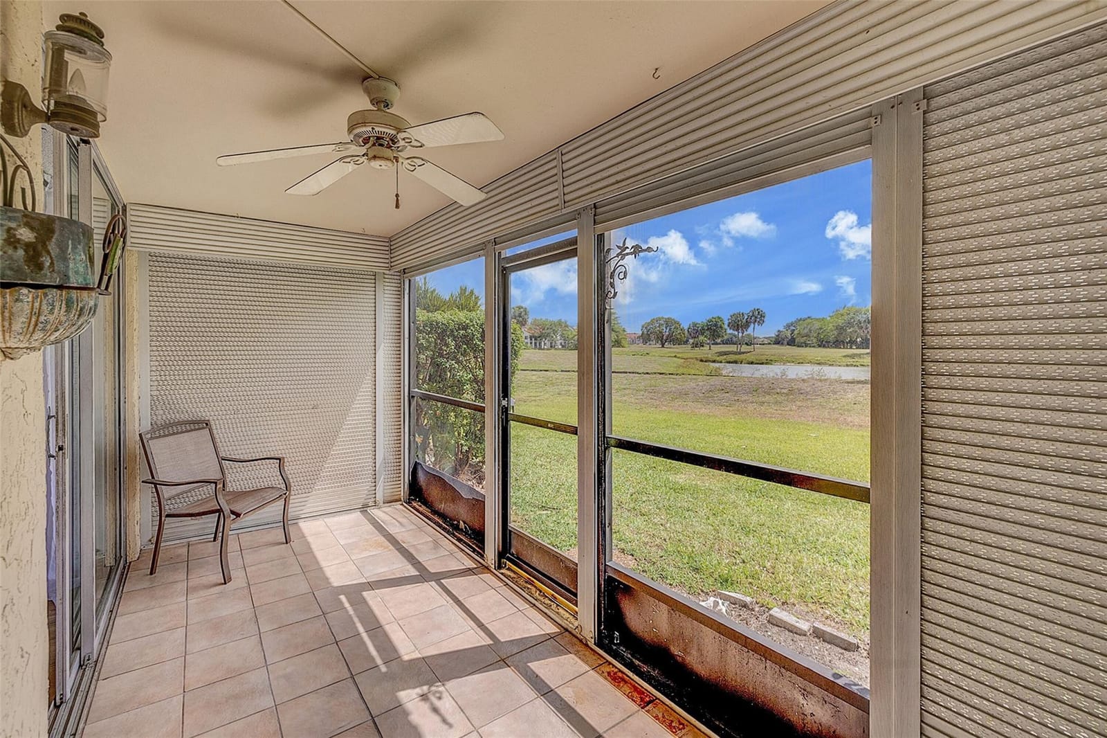 3241 Holiday Springs Boulevard 107, Margate, FL 33063 photo 22
