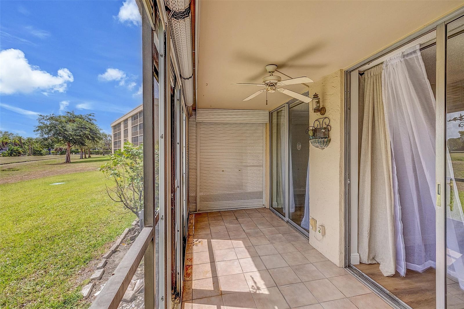 3241 Holiday Springs Boulevard 107, Margate, FL 33063 photo 23