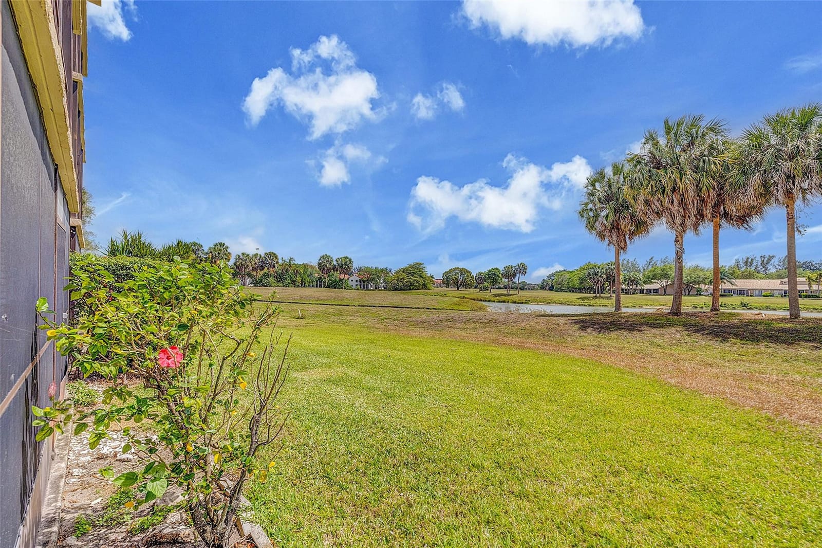 3241 Holiday Springs Boulevard 107, Margate, FL 33063 photo 24