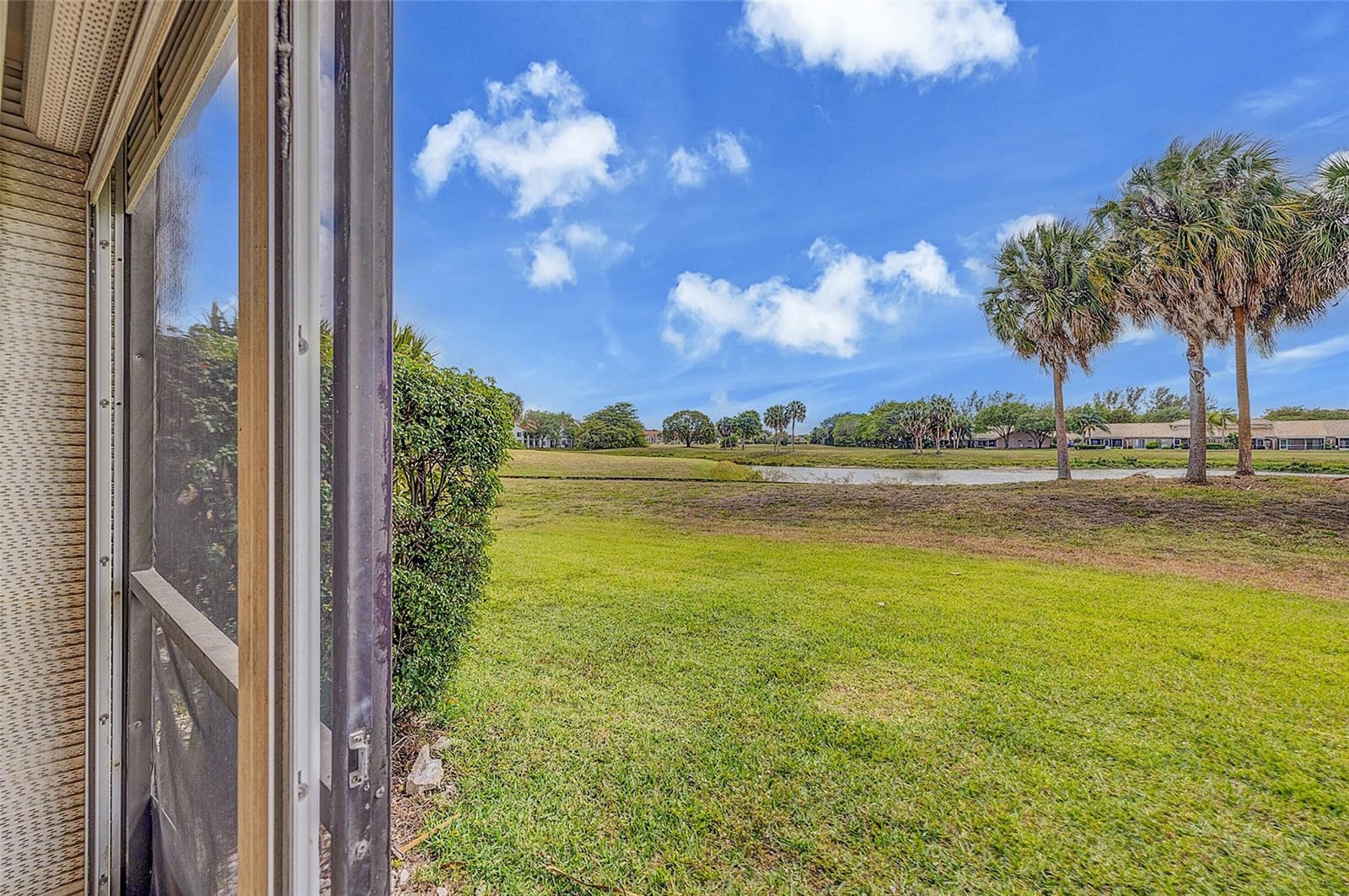 3241 Holiday Springs Boulevard 107, Margate, FL 33063 photo 26