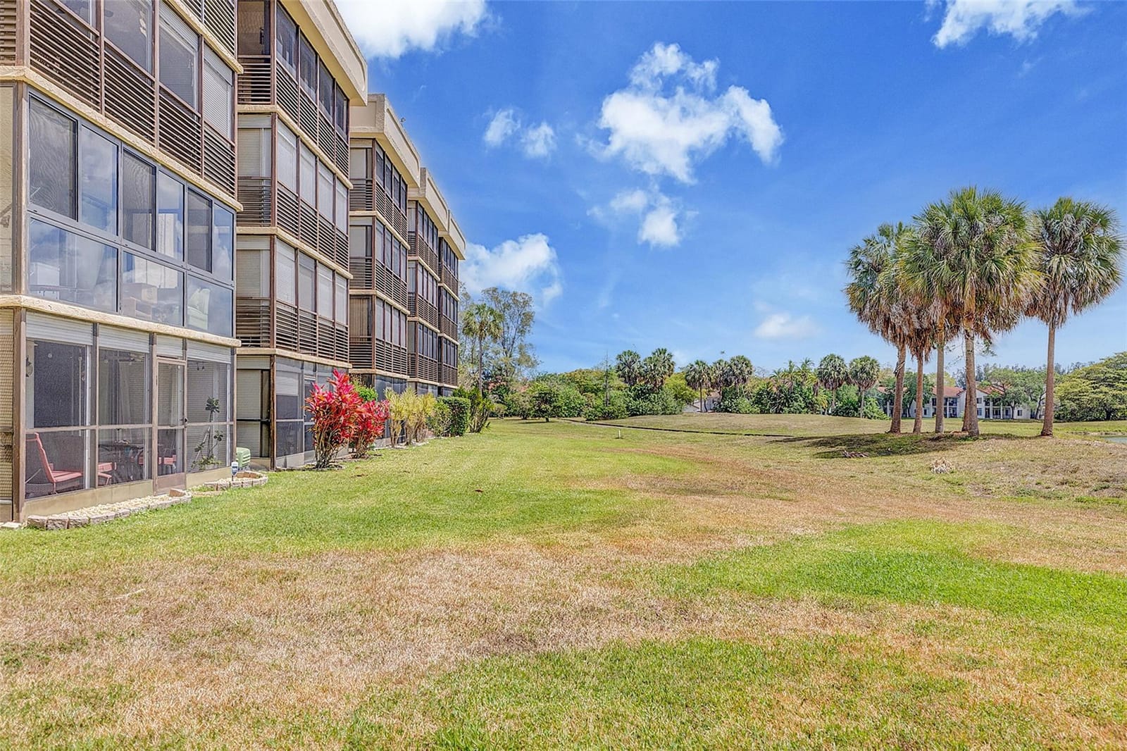 3241 Holiday Springs Boulevard 107, Margate, FL 33063 photo 27