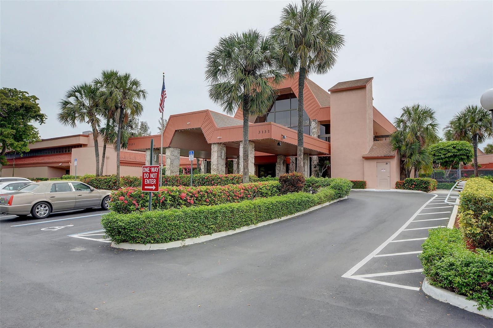 3241 Holiday Springs Boulevard 107, Margate, FL 33063 photo 28