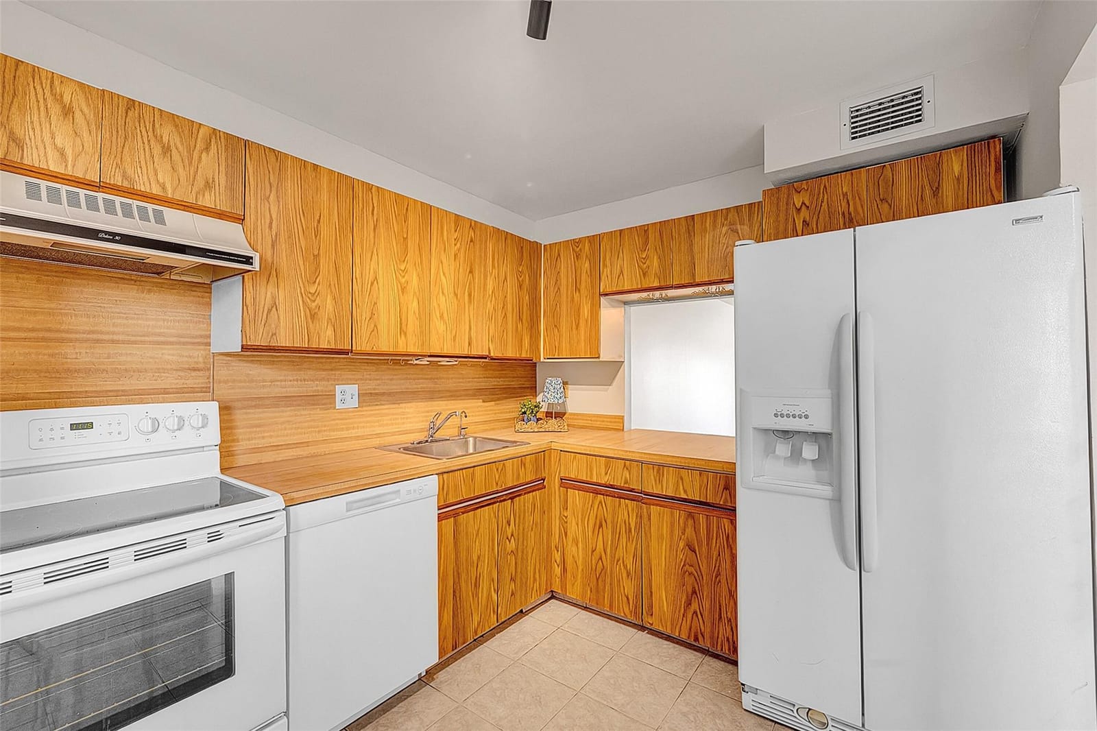 3241 Holiday Springs Boulevard 107 — photo 4