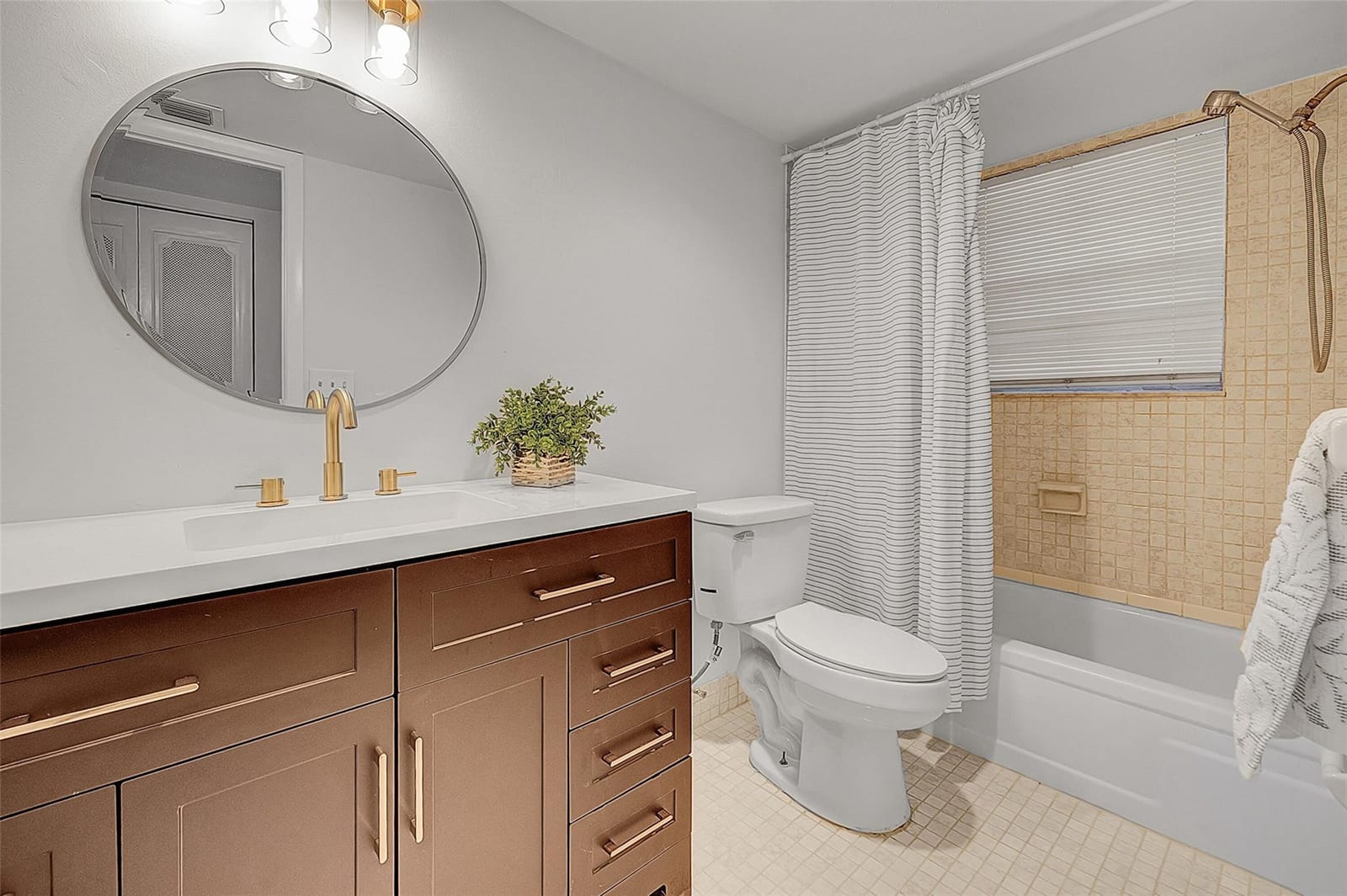 3241 Holiday Springs Boulevard 107 — photo 8