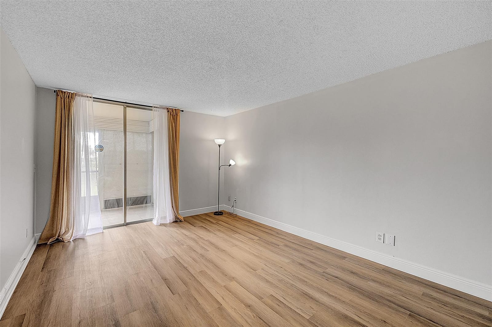 3241 Holiday Springs Boulevard 107 — photo 10