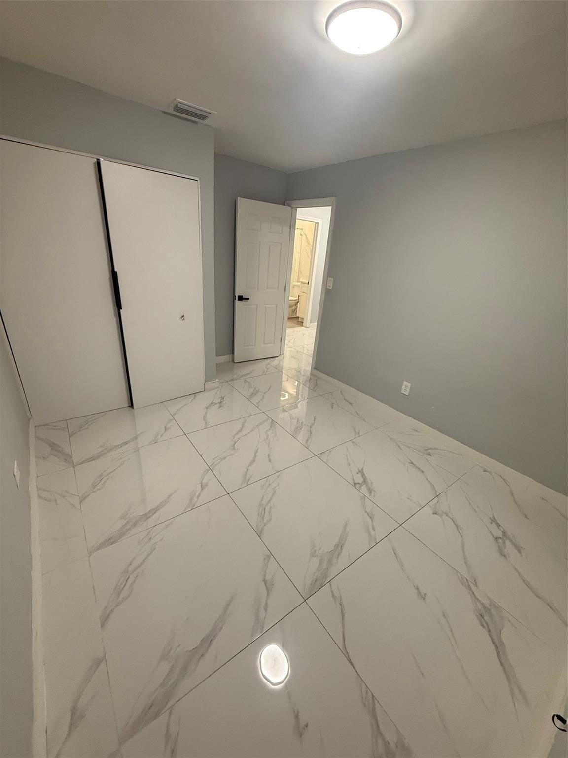 5601 SW 39th Street — photo 11