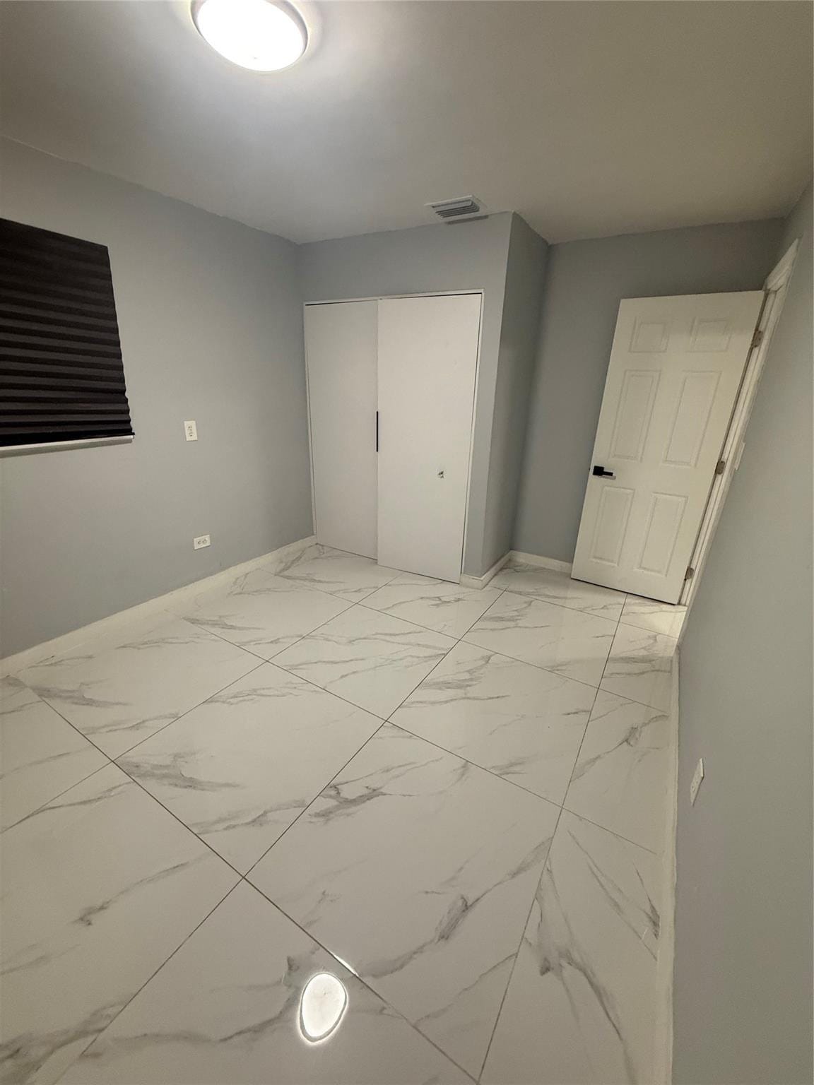 5601 SW 39th Street — photo 12