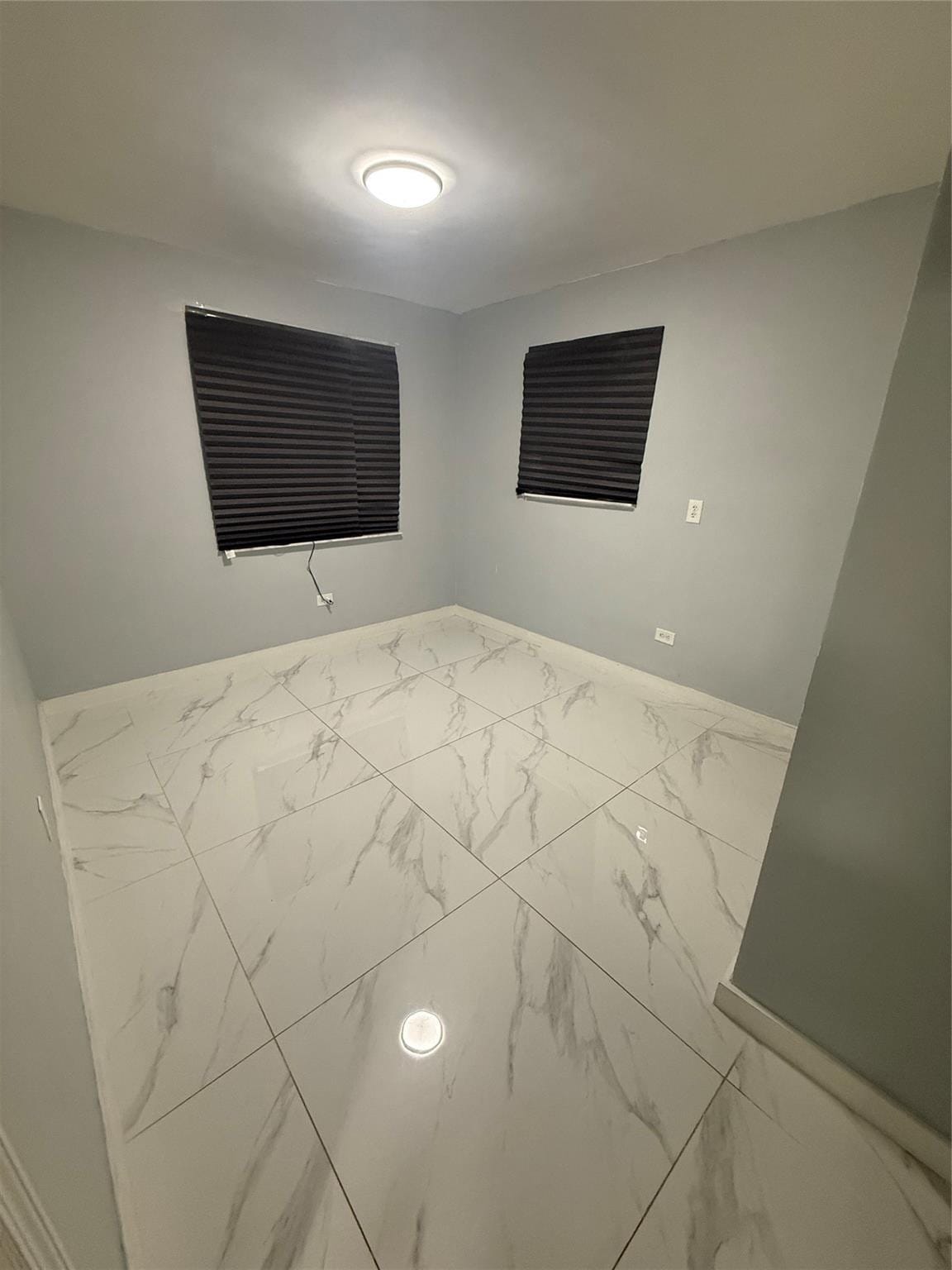 5601 SW 39th Street, Davie, FL 33314 photo 13