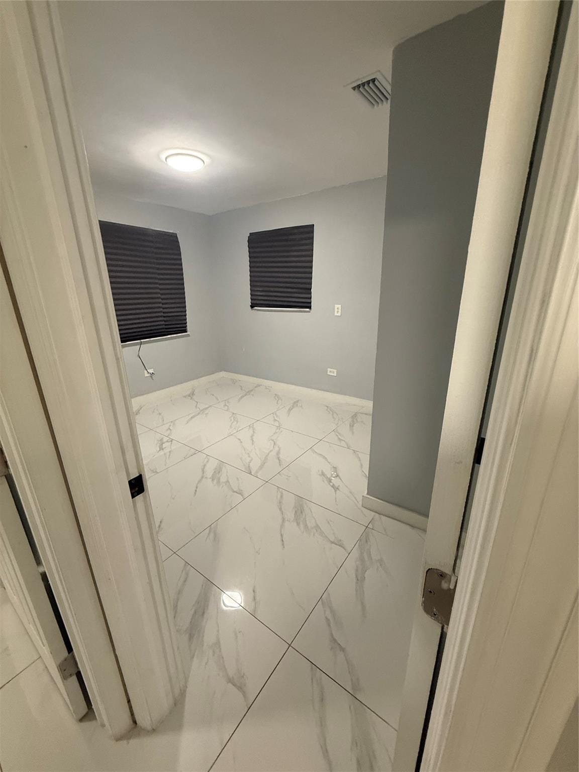 5601 SW 39th Street, Davie, FL 33314 photo 14