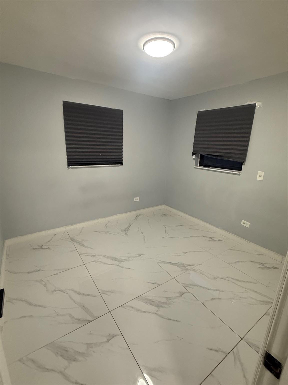 5601 SW 39th Street, Davie, FL 33314 photo 17
