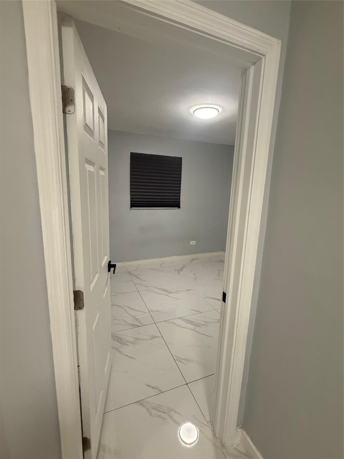 5601 SW 39th Street, Davie, FL 33314 photo 18