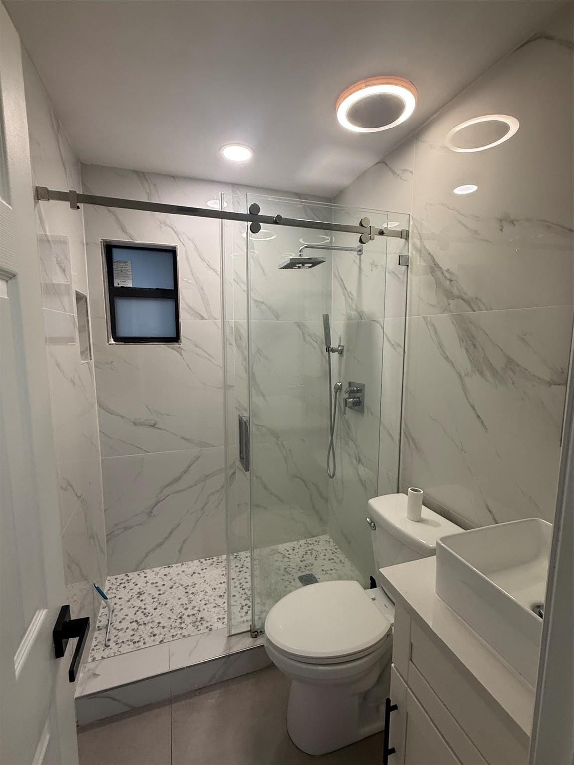 5601 SW 39th Street, Davie, FL 33314 photo 20