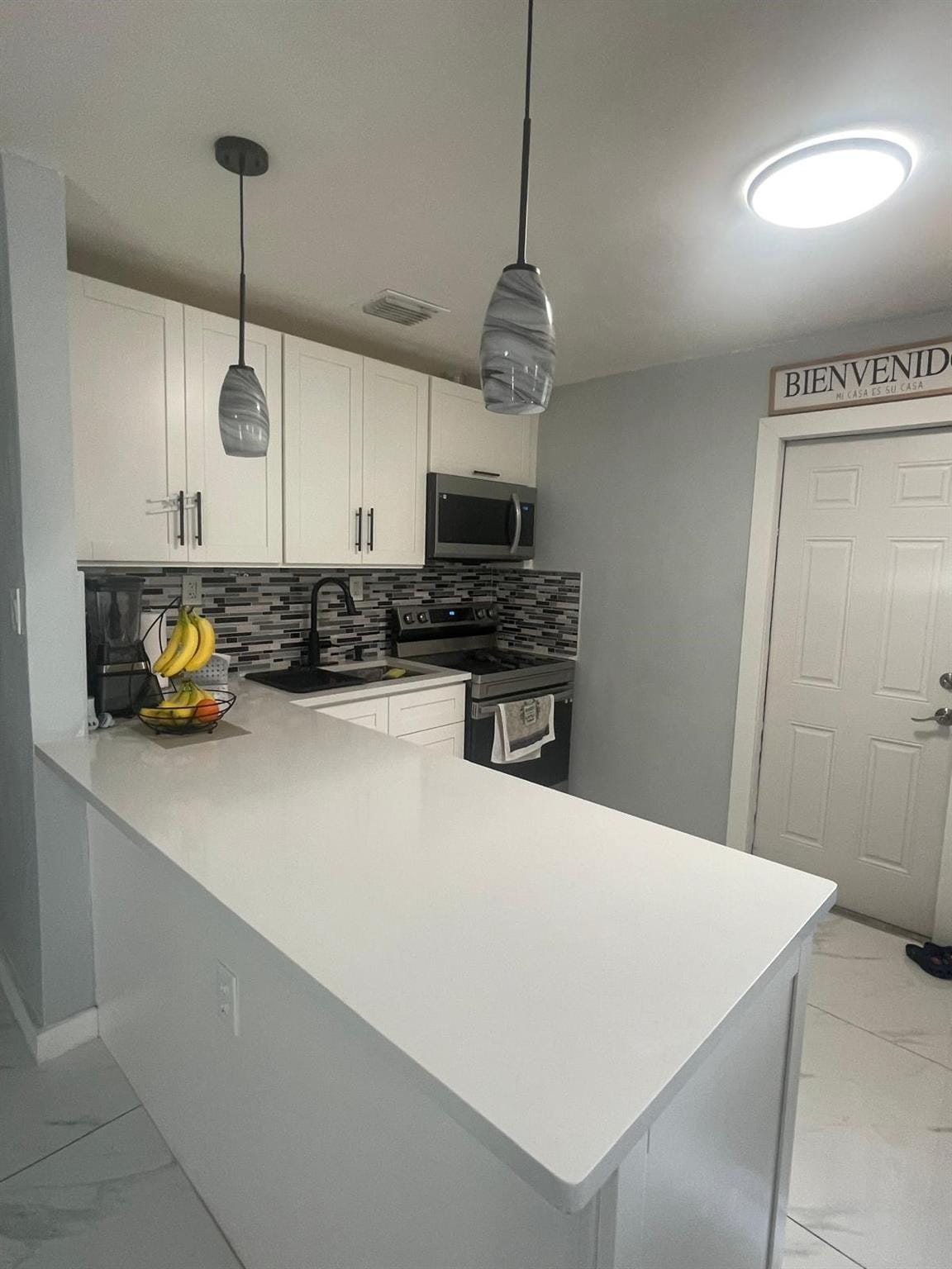 5601 SW 39th Street — photo 3