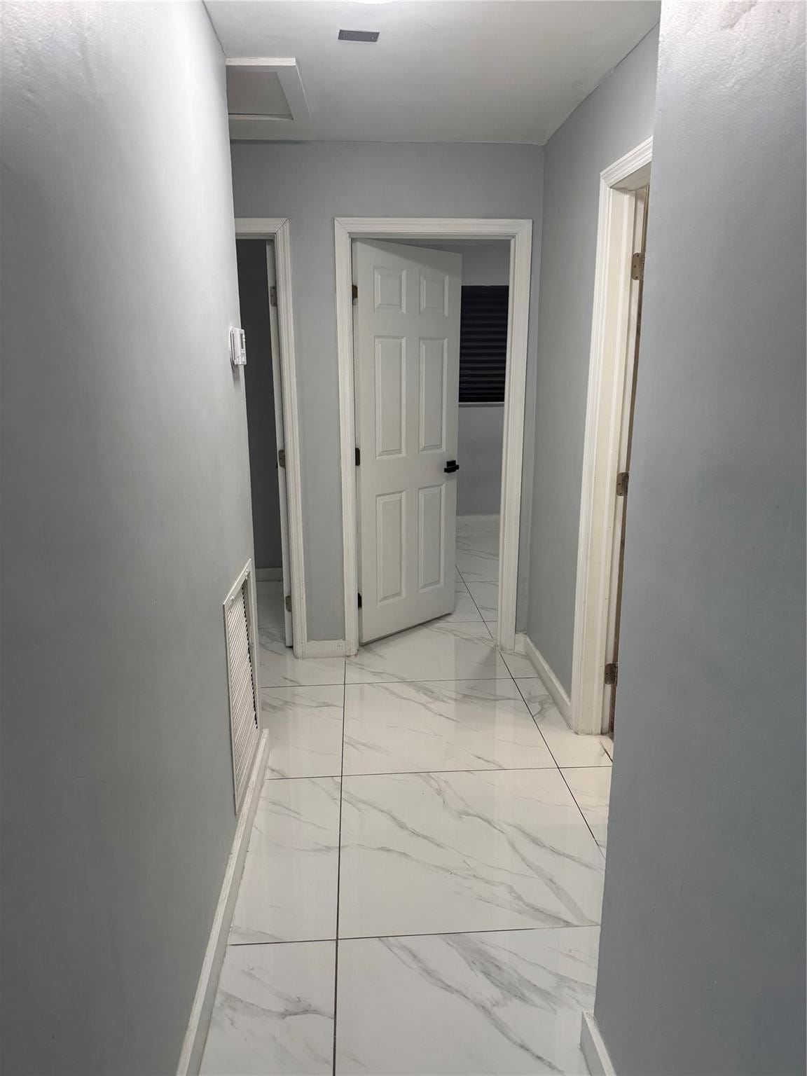 5601 SW 39th Street, Davie, FL 33314 photo 21