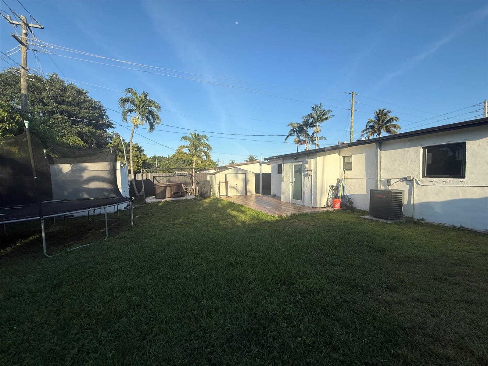 5601 SW 39th Street, Davie, FL 33314 photo 22