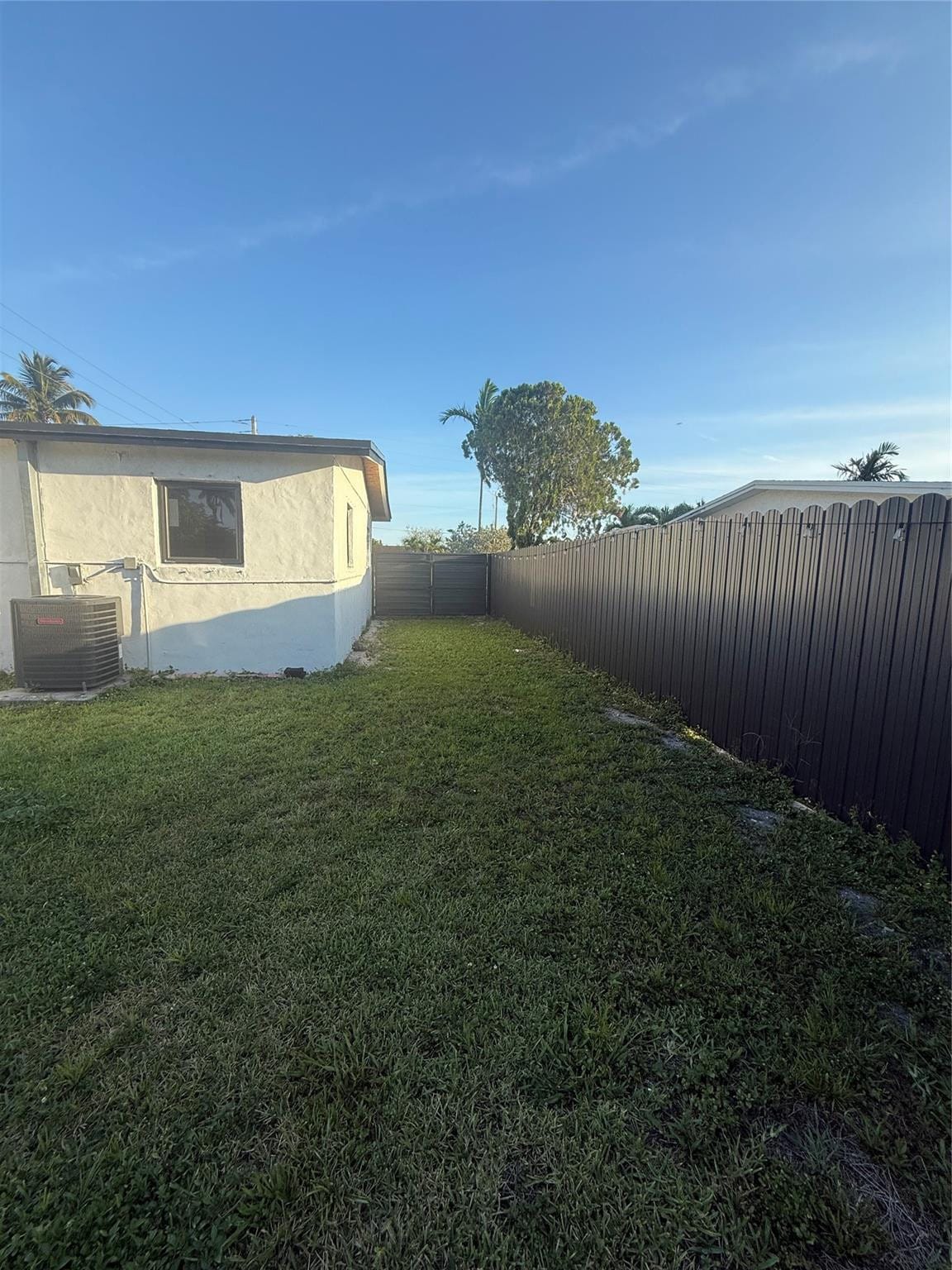 5601 SW 39th Street, Davie, FL 33314 photo 23