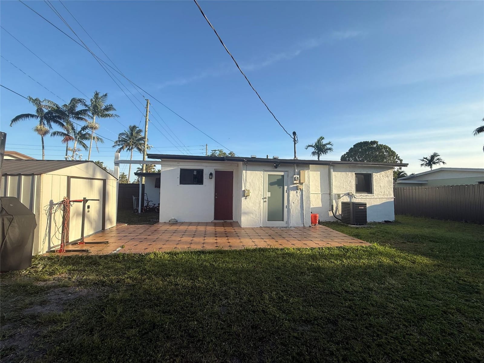 5601 SW 39th Street, Davie, FL 33314 photo 24