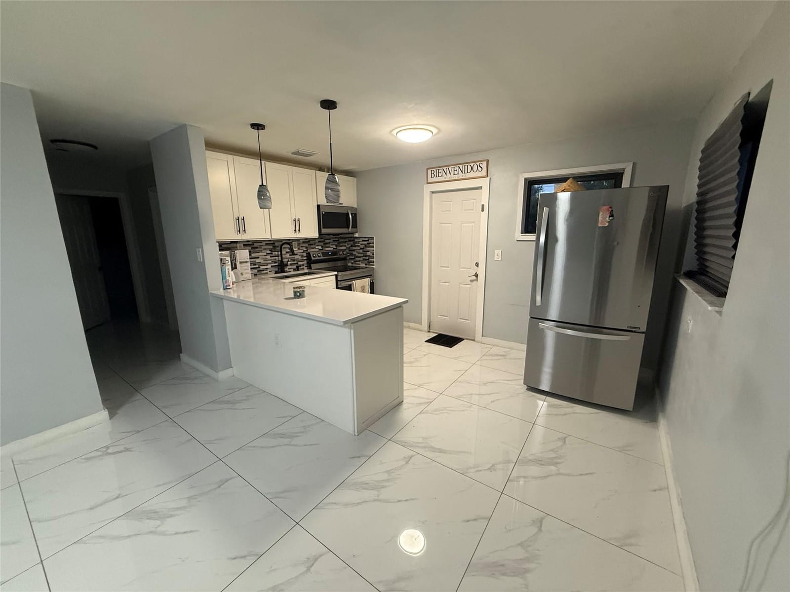 5601 SW 39th Street — photo 4