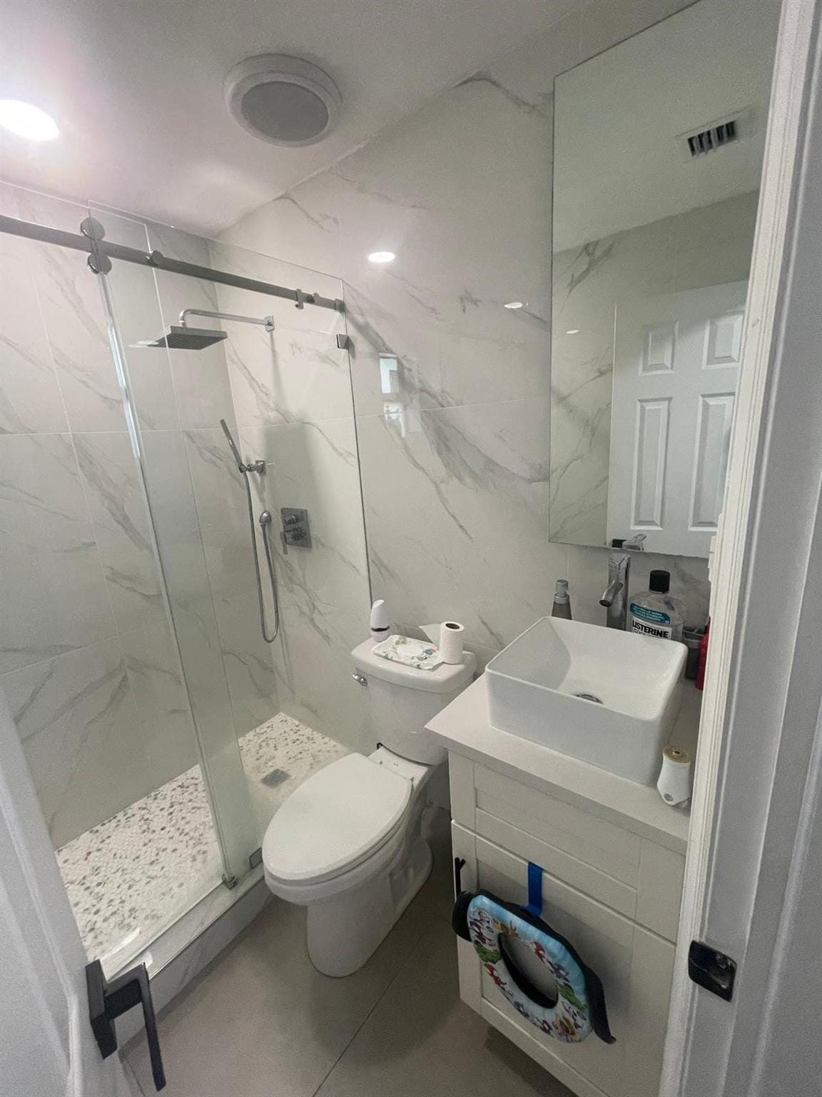 5601 SW 39th Street — photo 5