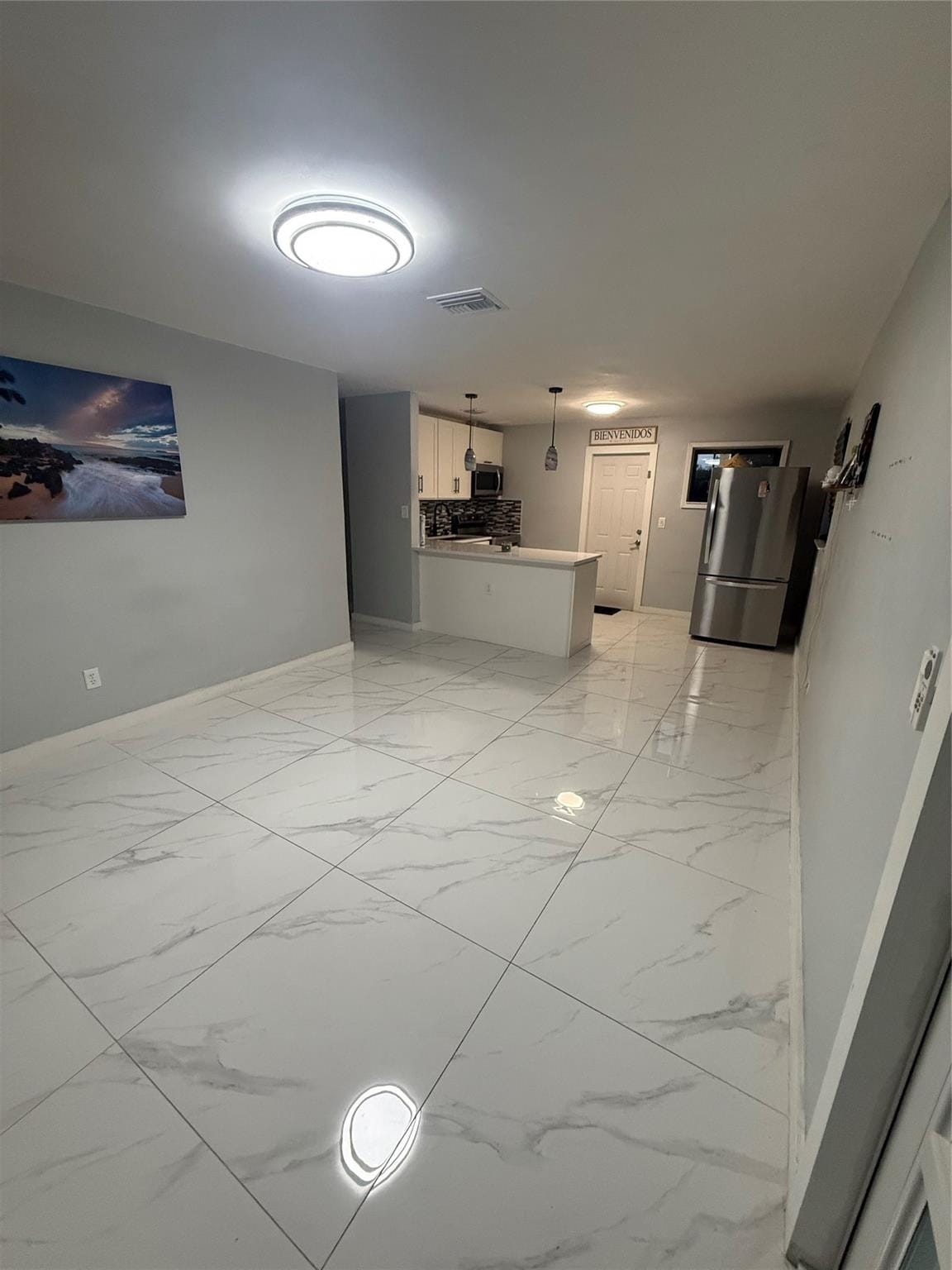 5601 SW 39th Street — photo 7